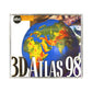 3D Atlas 98