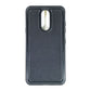 LG: Case (Black)