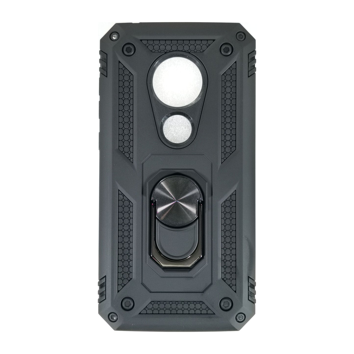 Armor Kickstand (Black)