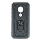 Armor Kickstand (Black)