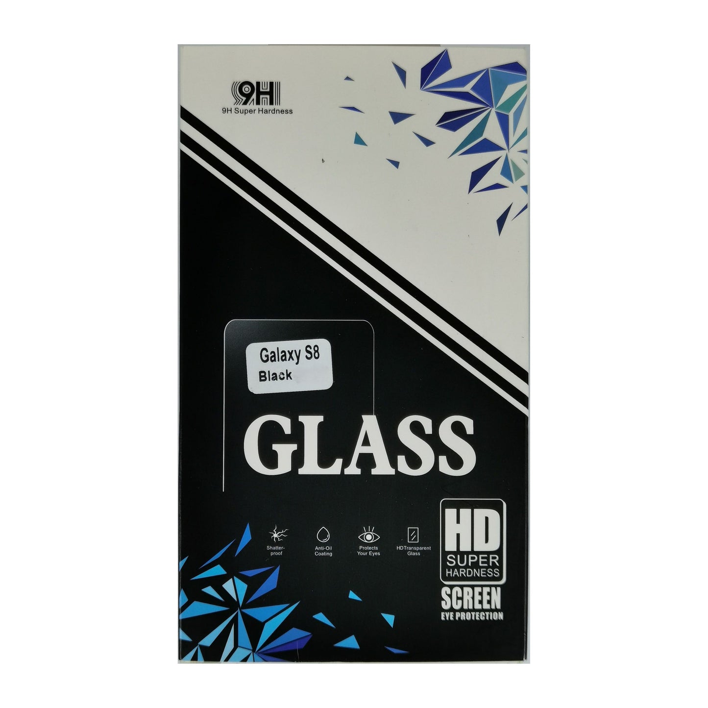 Screen Protector Glass