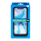 Waterproof Full Case