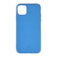 Caseology Nano Pop (Blue)