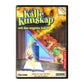 Reader Rabbit | Kalle Kunskap Och Den Magiska Boken