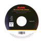 Kodak All-In-One Printer Software (DISC ONLY)