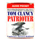 Tom Clancy: Patrioter