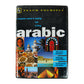 Teach Yourself Arabic