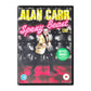 Alan Carr: Live Spexy Beast