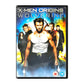 X-Men Origins: Wolverine