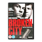 Broken City