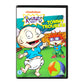 Rugrats: Tommy Troubles