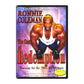 Ronnie Coleman: The Cost Of Redemption