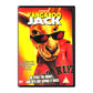 Kangaroo Jack