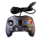 XBOX: Controller Wired (Black)