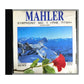 Gustav Mahler: Symphony No. 1