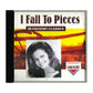 I Fall To Pieces: 20 Country Classics