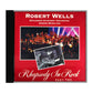 Robert Wells: Rhapsody In Rock 2