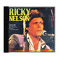 Ricky Nelson: Hello Mary Lou