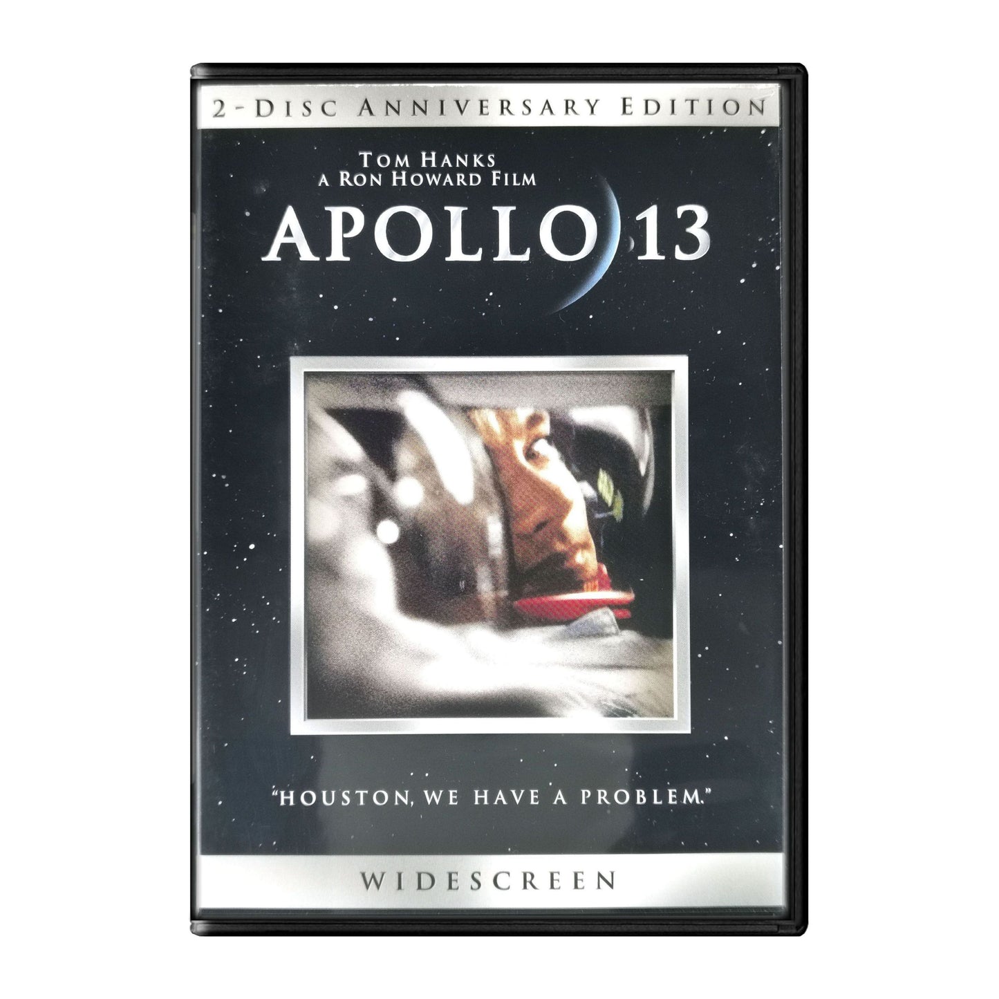 Apollo 13