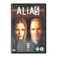 Alias 1.3