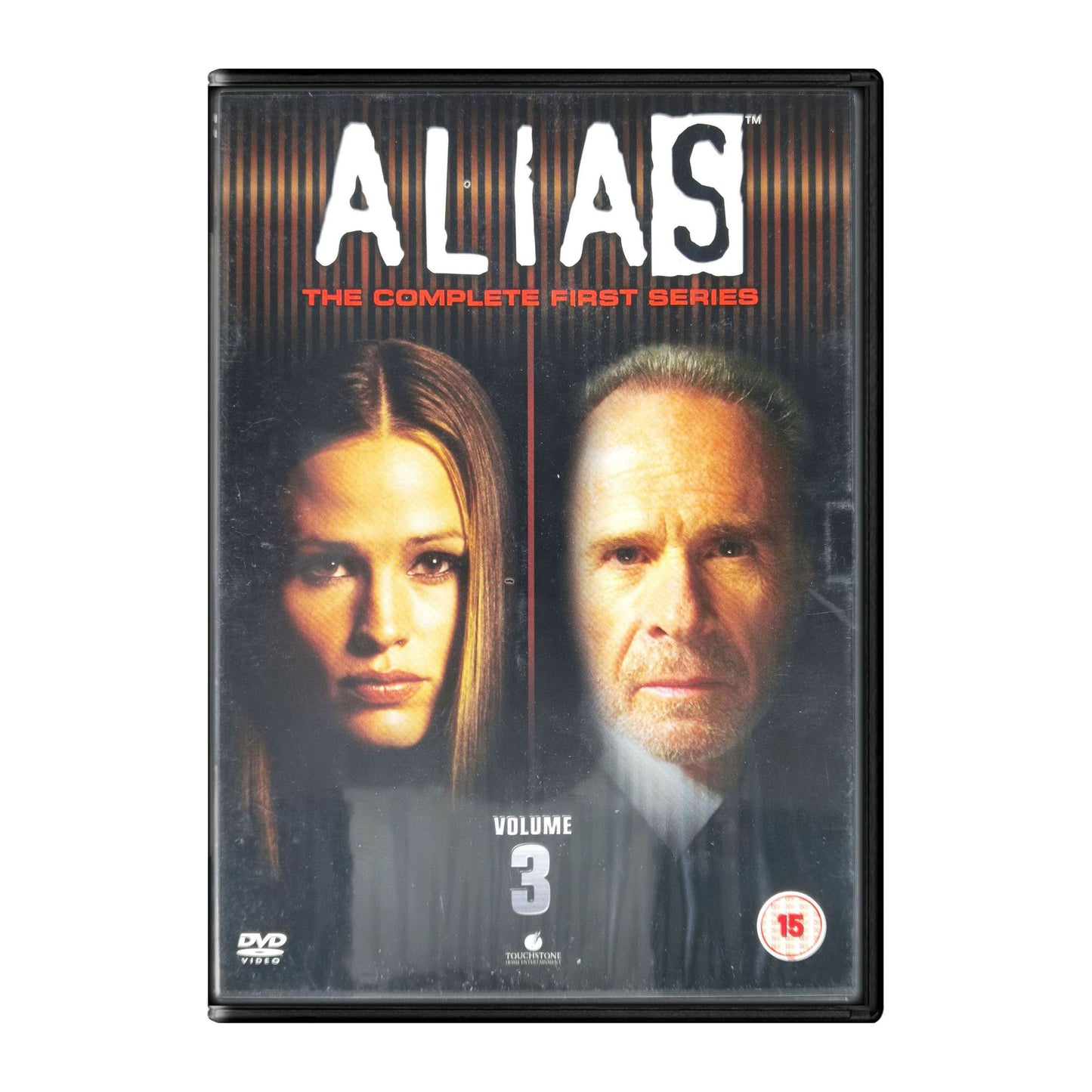 Alias 1.3