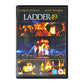 Ladder 49