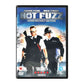 Hot Fuzz