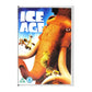 Ice Age