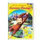 Curious George