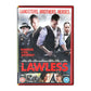 Lawless