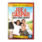 Joe & Caspar: Hit The Road