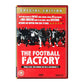 The Football Factory