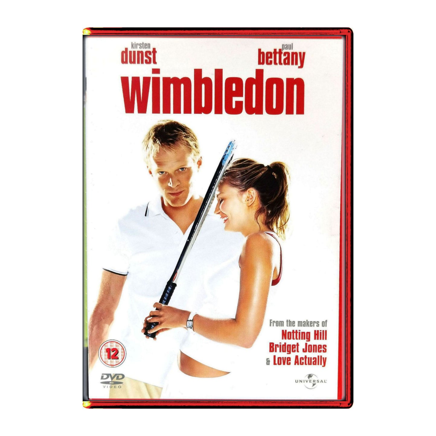 Wimbledon