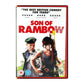 Son Of Rambow