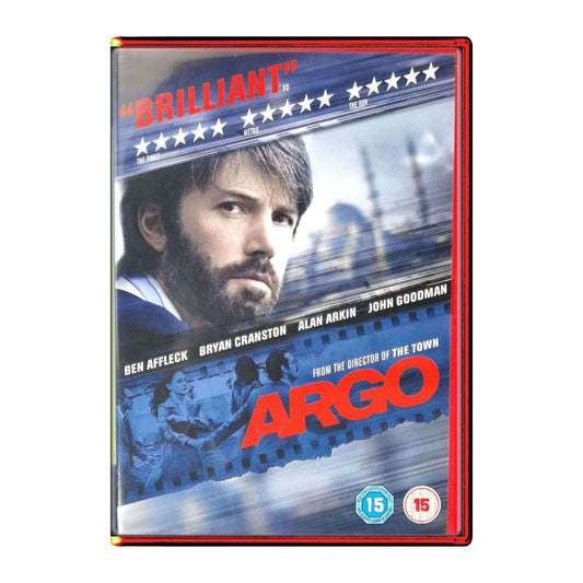 Argo