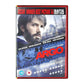 Argo