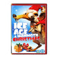 Ice Age: A Mammoth Christmas