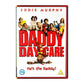 Daddy Day Care