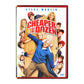 Cheaper By The Dozen