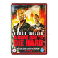 Die Hard: A Good Day To Die Hard