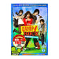 Camp Rock