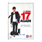 17 Again