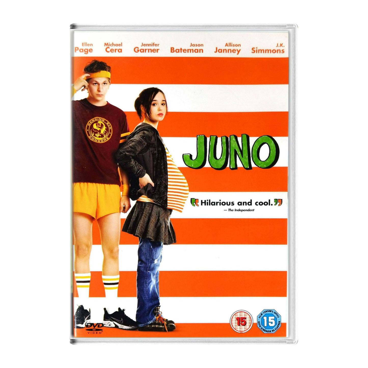 Juno