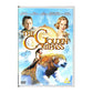 The Golden Compass