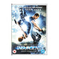 Divergent: Insuregent