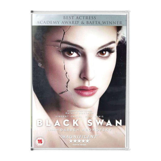 Black Swan