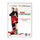 Four Christmases