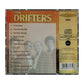 The Drifters: Forever Gold