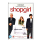 Shopgirl