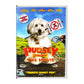 Pudsey The Dog: The Movie